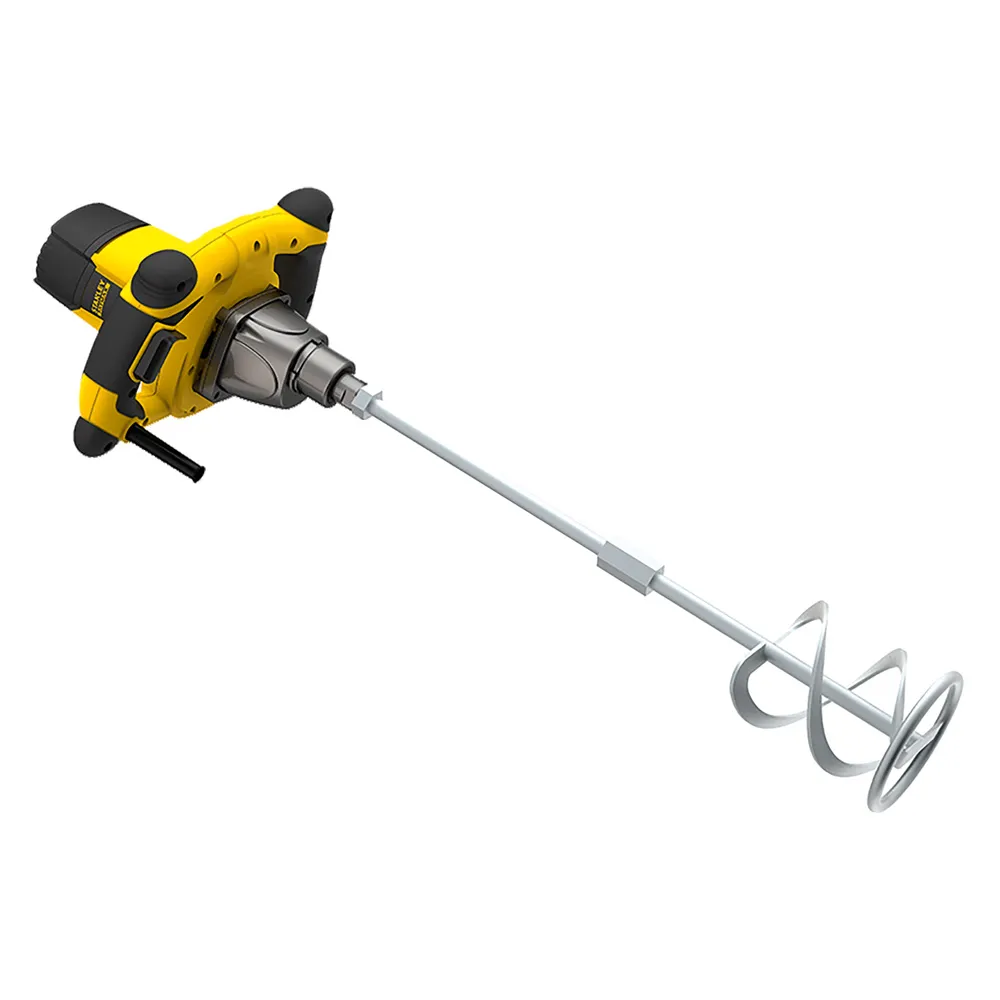 MESCOLATORE 'FME190-QS' 1600 W - impasto 90 lt MESCOLATORE 'FME190-QS' 1600 W - impasto 90 lt