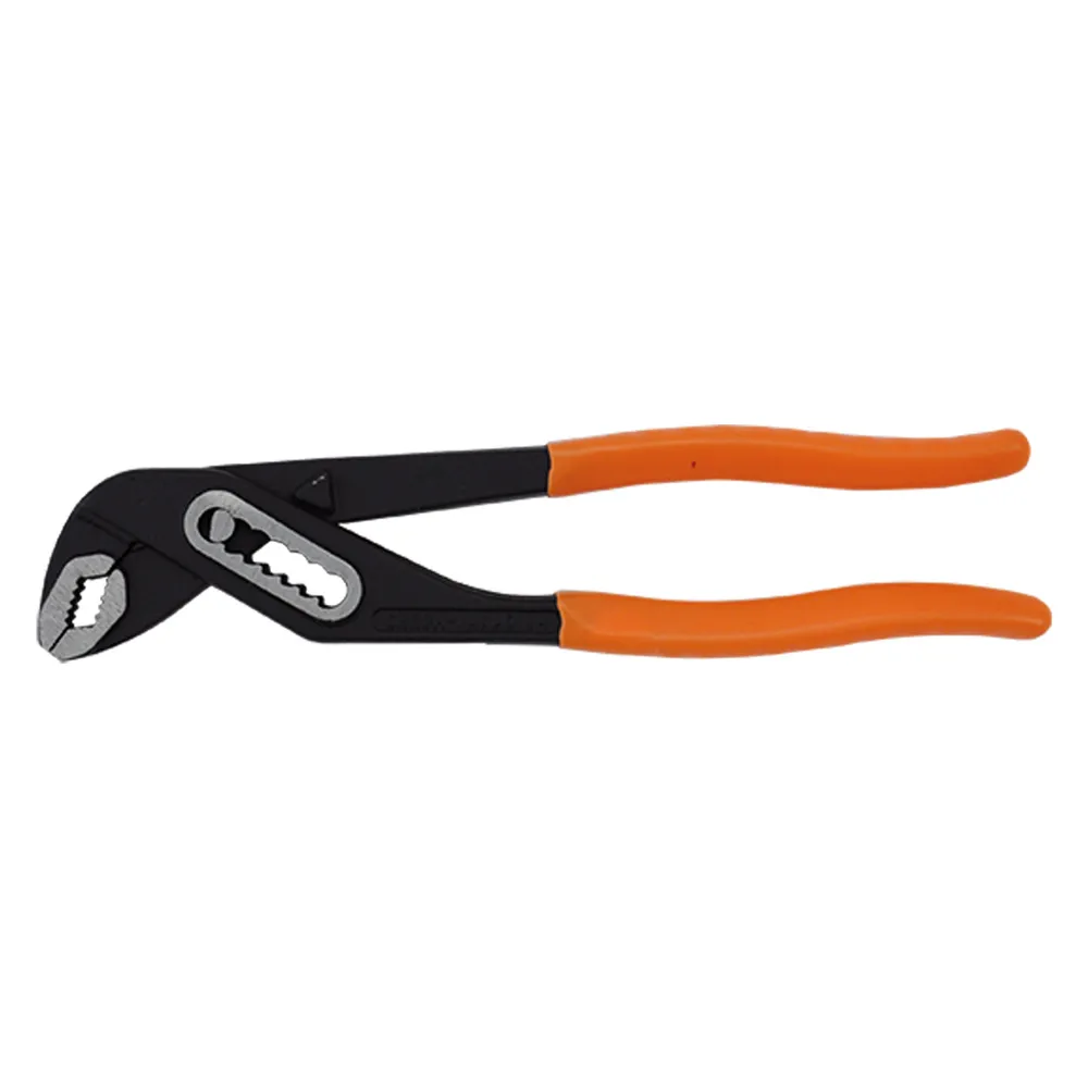 PINZA POLIGRIP REGOLABILE mm 250 PINZA POLIGRIP REGOLABILE mm 250