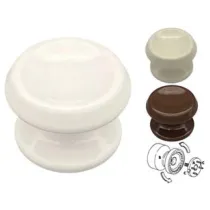 POMOLO PER PORTONCINO MOD.866
