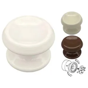 POMOLO PER PORTONCINO MOD.866