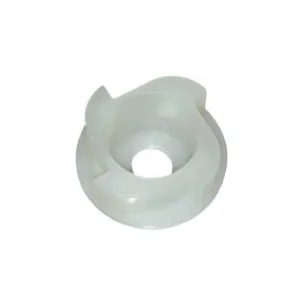 PULEGGIA EASY START PER MOTOSEGA