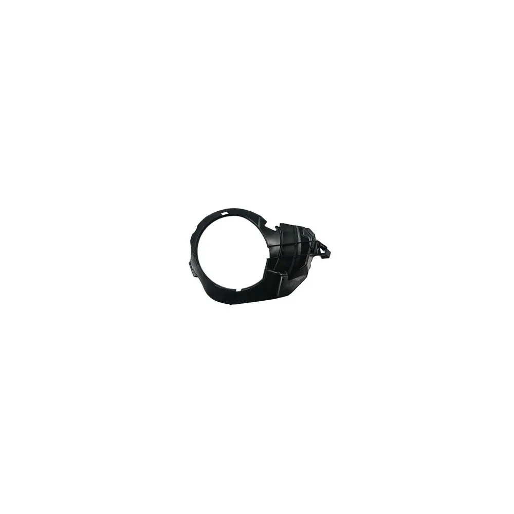 CONVOGLIATORE RAFFREDDAMENTO PER MOTOSEGA