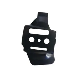 CARTERINO LUBRIFICAZIONE LATO MOTORE PER MOTOSEGA