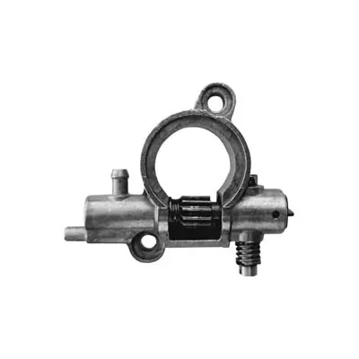 POMPA OLIO PER MOTOSEGA