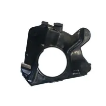 CARTERINO POMPA OLIO PER MOTOSEGA