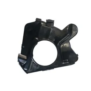 CARTERINO POMPA OLIO PER MOTOSEGA