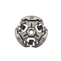 ASSIEME FRIZIONE PER MOTOSEGA LEGGERA