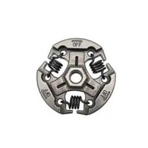 ASSIEME FRIZIONE PER MOTOSEGA LEGGERA
