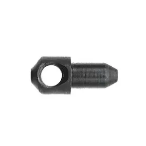 NOTTOLINO DEL TENDICATENA PER MOTOSEGA