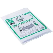 TELO COPRITUTTO