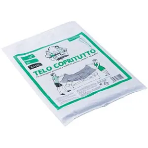 TELO COPRITUTTO