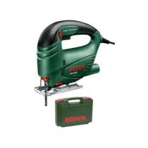 SEGHETTO ALTERNATIVO 500W TAGLIO MM.65 (PST 650)