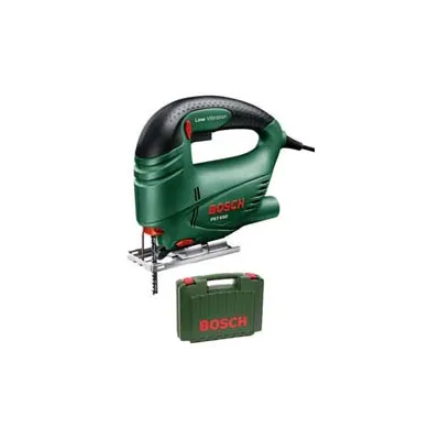 SEGHETTO ALTERNATIVO 500W TAGLIO MM.65 (PST 650)