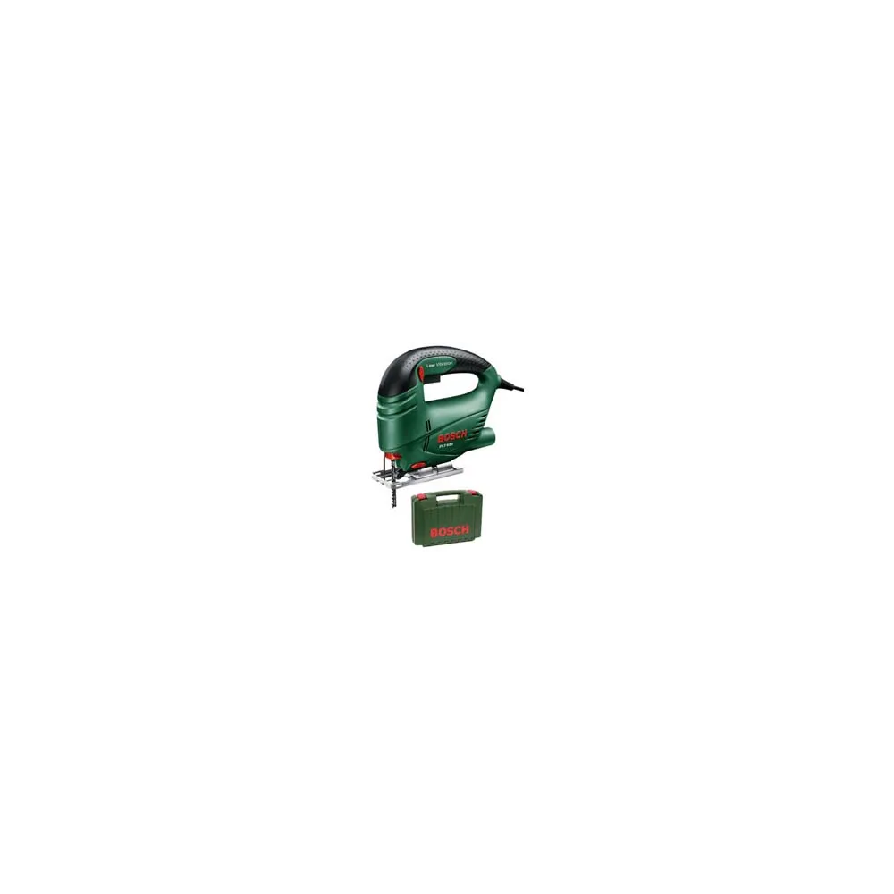 SEGHETTO ALTERNATIVO 500W TAGLIO MM.65 (PST 650)