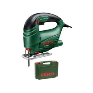 SEGHETTO ALTERNATIVO 500W TAGLIO MM.65 (PST 650)