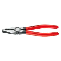 PINZA UNIVERSALE 'KNIPEX' mm 250