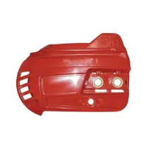 CARTER LATO CATENA PER MOTOSEGA