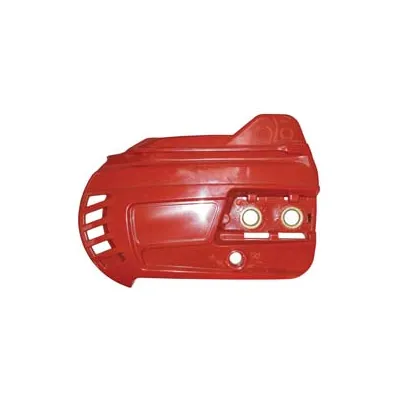 CARTER LATO CATENA PER MOTOSEGA