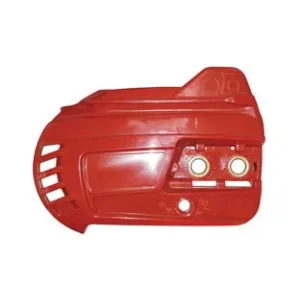 CARTER LATO CATENA PER MOTOSEGA