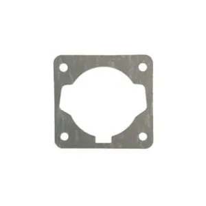 GUARNIZIONE BASE CILINDRO PER MOTOSEGA