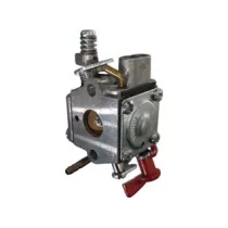 CARBURATORE PER MOTOSEGA