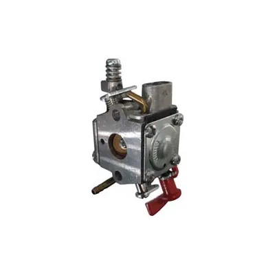 CARBURATORE PER MOTOSEGA
