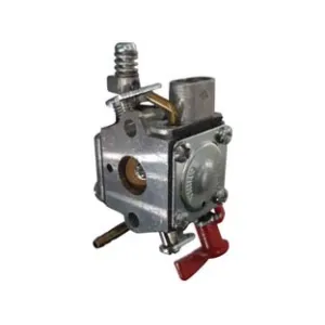 CARBURATORE PER MOTOSEGA