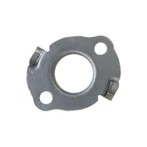 BLOCCAGGIO FILTRO ARIA PER MOTOSEGA LEGGERA