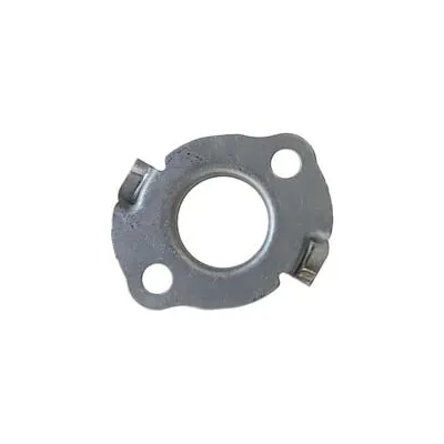 BLOCCAGGIO FILTRO ARIA PER MOTOSEGA LEGGERA