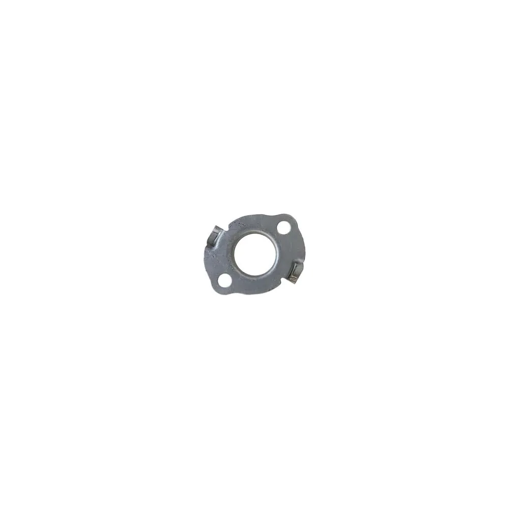 BLOCCAGGIO FILTRO ARIA PER MOTOSEGA LEGGERA