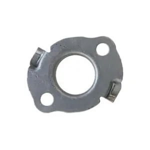 BLOCCAGGIO FILTRO ARIA PER MOTOSEGA LEGGERA