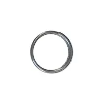 FASCETTA TUBO CARBURANTE PER MOTOSEGA