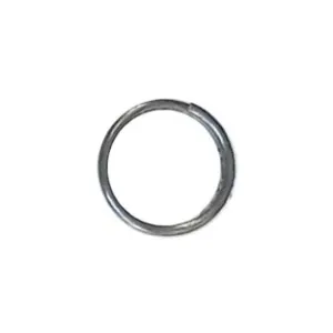 FASCETTA TUBO CARBURANTE PER MOTOSEGA