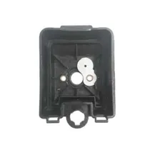 SCATOLA FILTRO ARIA PER DECESPUGLIATORE