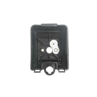 SCATOLA FILTRO ARIA PER DECESPUGLIATORE