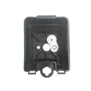 SCATOLA FILTRO ARIA PER DECESPUGLIATORE