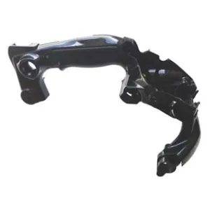 IMPUGNATURA SUPERIORE PER MOTOSEGA