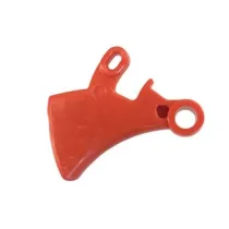 LEVA COMANDO ACCELLERATORE PER MOTOSEGA
