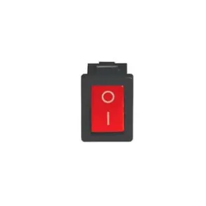 INTERRUTTORE ON/OFF PER MOTOSEGA