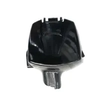COPERCHIO FILTRO ARIA PER MOTOSEGA