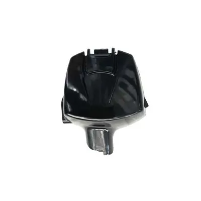 COPERCHIO FILTRO ARIA PER MOTOSEGA