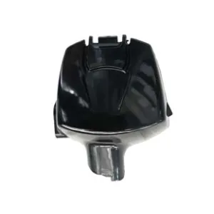 COPERCHIO FILTRO ARIA PER MOTOSEGA