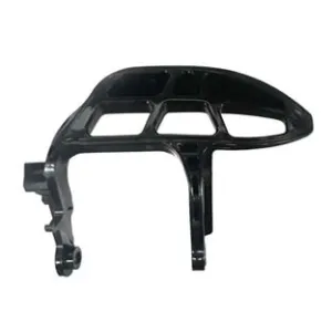 COMANDO FRENO SICUREZZA PER MOTOSEGA