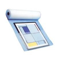 PLASTICA PLURIBOLLA