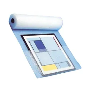 PLASTICA PLURIBOLLA