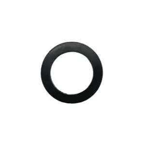 GUARNIZIONE TAPPO CARBURANTE/OLIO PER MOTOSEGA