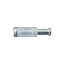 FILTRO OLIO PER MOTOSEGA