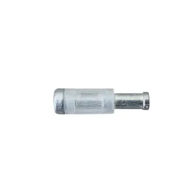 FILTRO OLIO PER MOTOSEGA