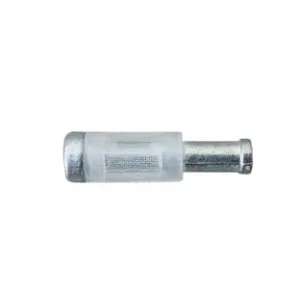 FILTRO OLIO PER MOTOSEGA