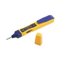 TESTER RILEVATORE DI TENSIONE